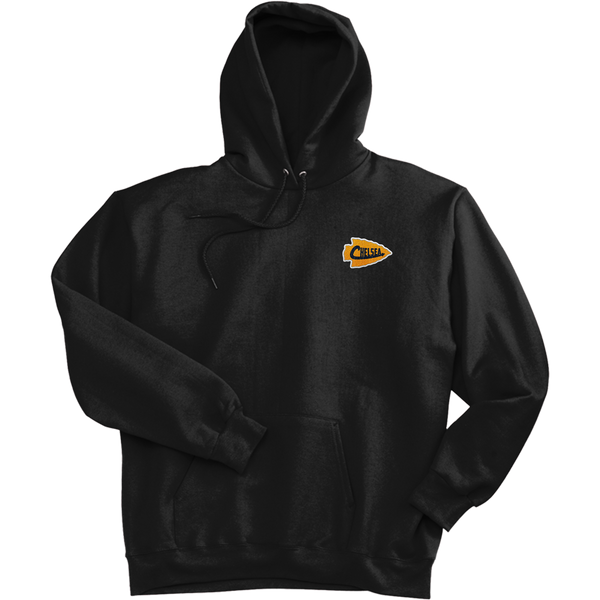 Chelsea Chiefs Ultimate Cotton - Pullover Hooded Sweatshirt