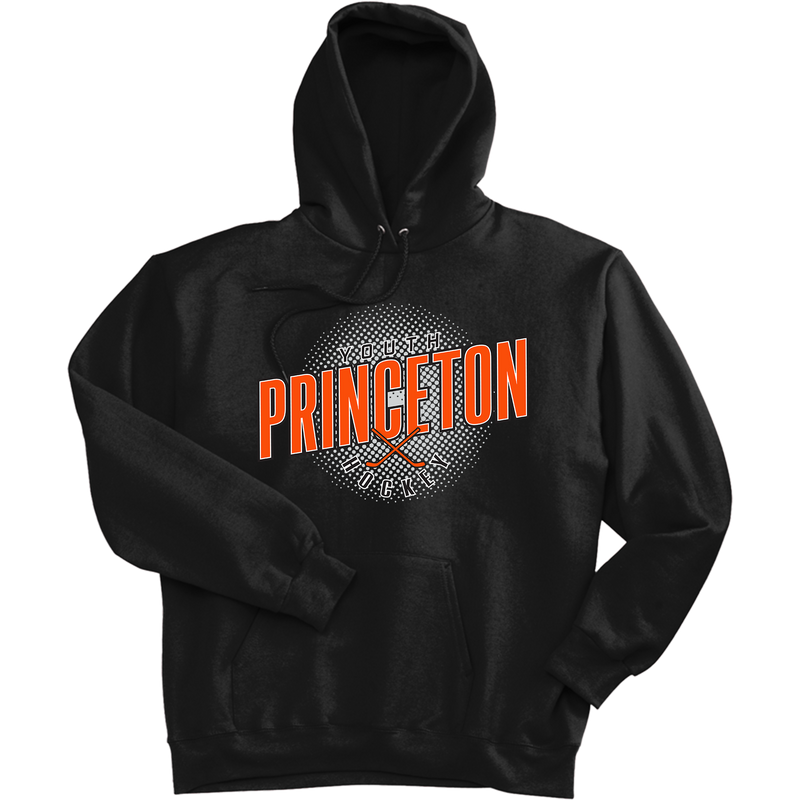 PYH Ultimate Cotton - Pullover Hooded Sweatshirt