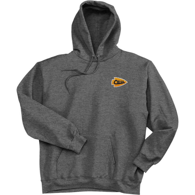 Chelsea Chiefs Ultimate Cotton - Pullover Hooded Sweatshirt