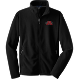 Mercer Arrows Value Fleece Jacket