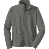Wilmington Nighthawks Value Fleece Jacket