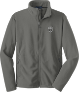 NGHL Value Fleece Jacket