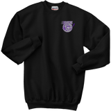 Rumson-Fair Haven Ultimate Cotton - Crewneck Sweatshirt