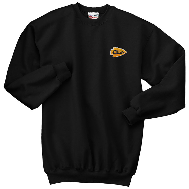 Chelsea Chiefs Ultimate Cotton - Crewneck Sweatshirt