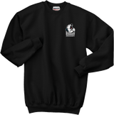 Berdnikov Bears Ultimate Cotton - Crewneck Sweatshirt