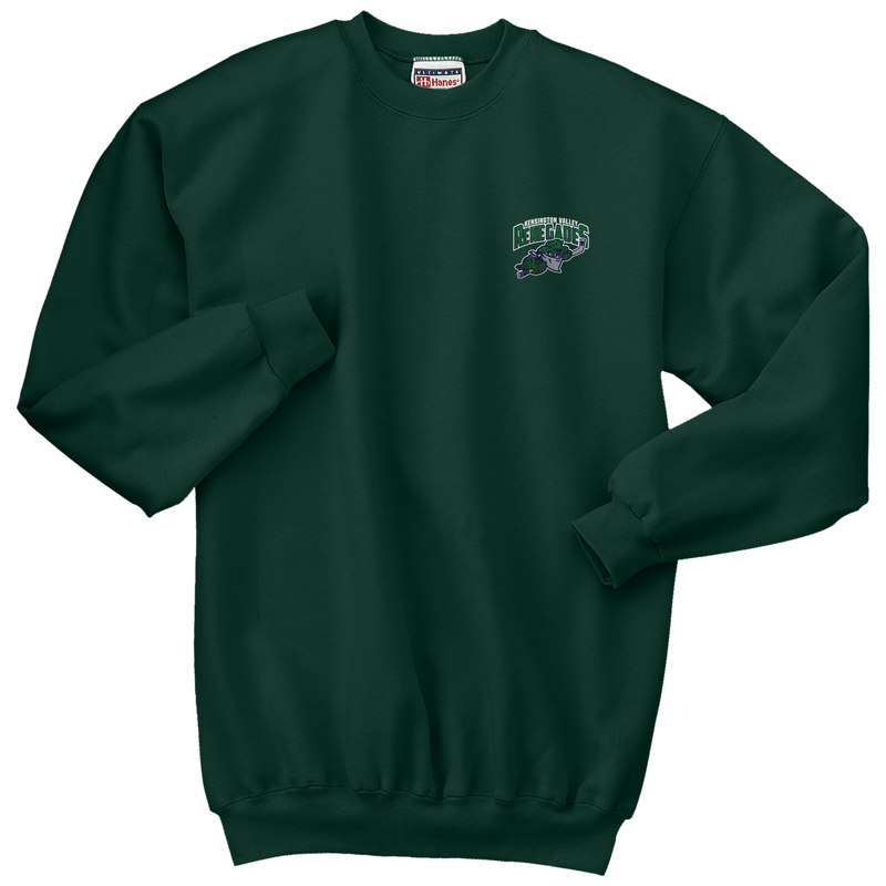 Kensington Valley Renegades Ultimate Cotton - Crewneck Sweatshirt