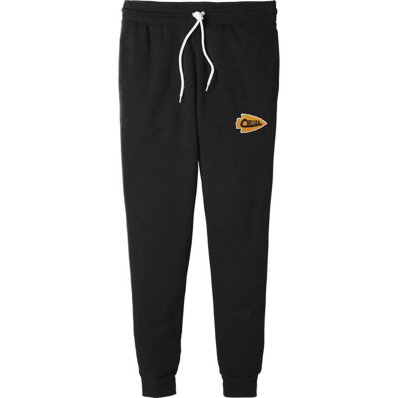 Chelsea Chiefs Breakaway Adult Jogger Pants