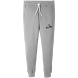 Junior Blades Breakaway Youth Jogger Pants