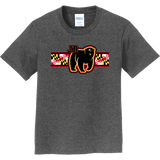 MD Jr. Black Bears Youth Fan Favorite Tee