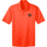 Pennsauken Pilots Adult Silk Touch Performance Polo