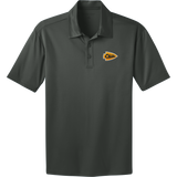Chelsea Chiefs Adult Silk Touch Performance Polo