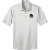 Youngstown Phantoms Adult Silk Touch Performance Polo