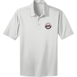 GAP Hockey Adult Silk Touch Performance Polo