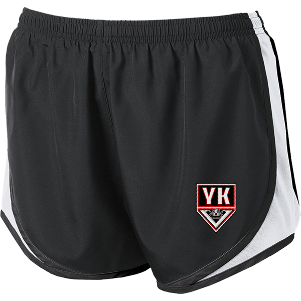 Young Kings Ladies Cadence Short