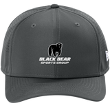 BBSG New Era 9SEVENTY Perforated Snapback Cap