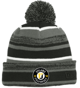 Upland Field Hockey New Era Sideline Beanie