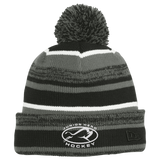 Jr. Herd New Era Sideline Beanie