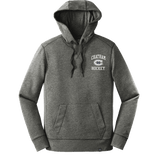 Chatham Hockey New Era French Terry Pullover Hoodie