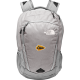 Chelsea Chiefs The North Face Connector Backpack