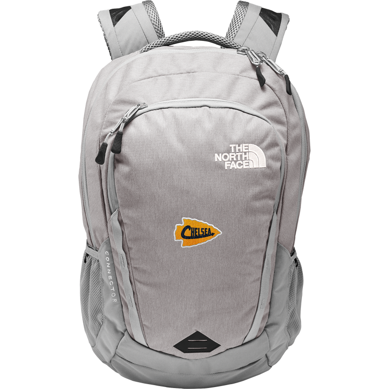 Chelsea Chiefs The North Face Connector Backpack