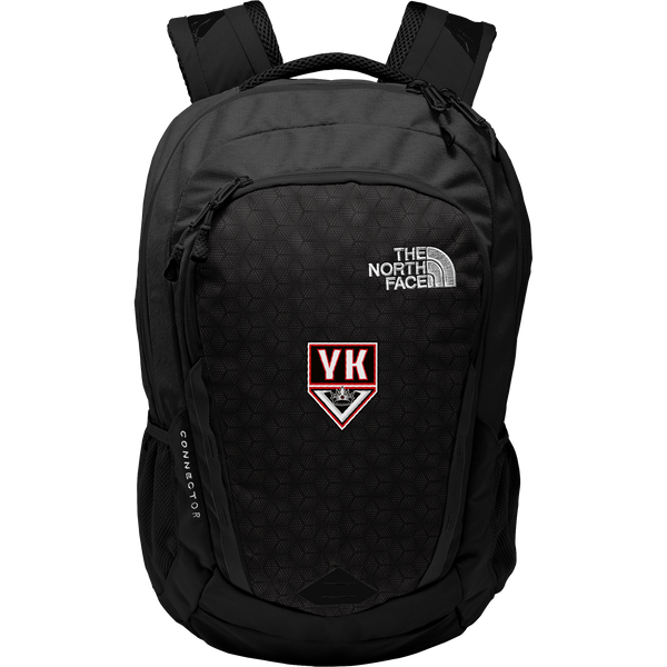 Young Kings The North Face Connector Backpack