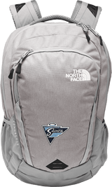 Ramapo Saints The North Face Connector Backpack