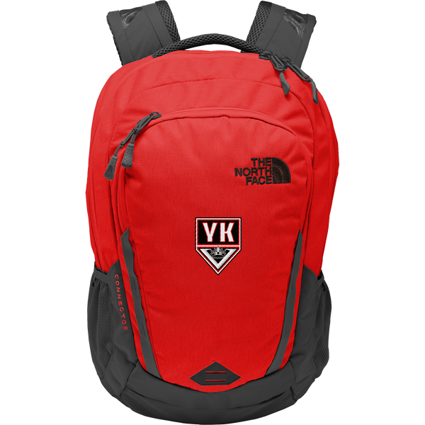 Young Kings The North Face Connector Backpack