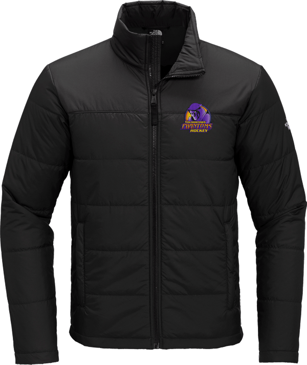 Youngstown Phantoms The North Face Everyday Insulated Jacket