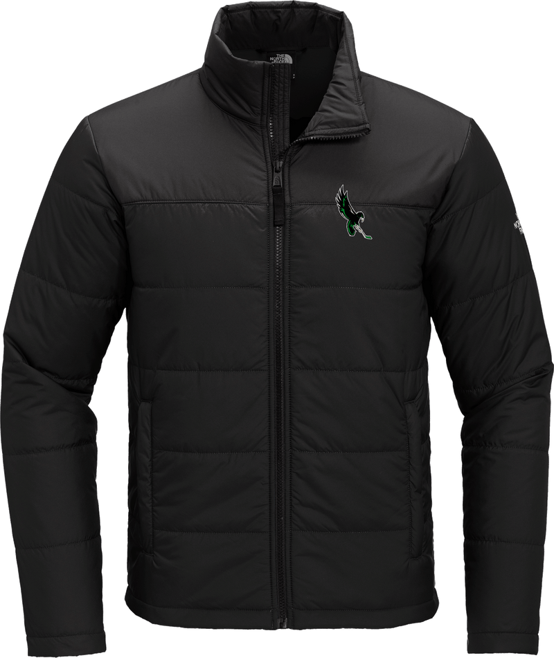 Wilmington Nighthawks The North Face Everyday Insulated Jacket
