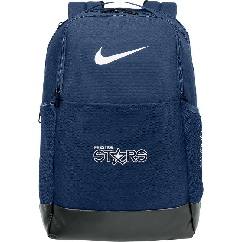 Prestige Stars Nike Brasilia Medium Backpack