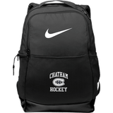 Chatham Hockey Nike Brasilia Medium Backpack