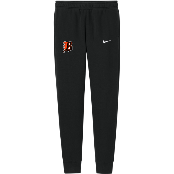 Philadelphia Blazers Nike Club Fleece Jogger