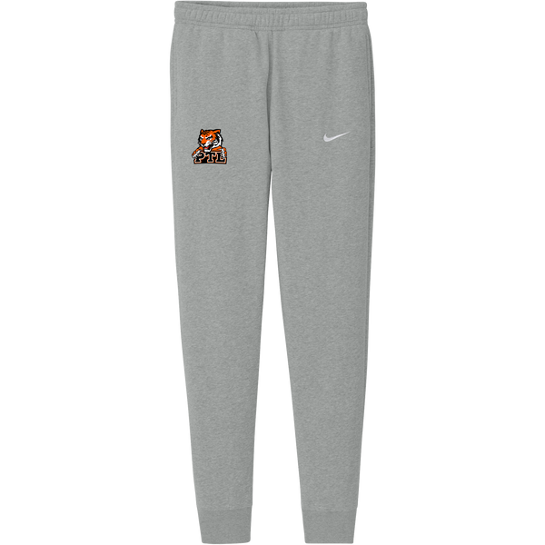 Princeton Tiger Lilies Nike Club Fleece Jogger