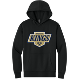 Skylands Kings Heavyweight Hoodie