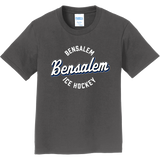 Bensalem Youth Fan Favorite Tee