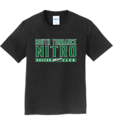 Nitro Soccer Youth Fan Favorite Tee