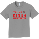 Young Kings Youth Fan Favorite Tee