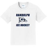 Randolph Recreation Youth Fan Favorite Tee