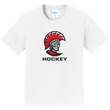 University of Tampa Youth Fan Favorite Tee