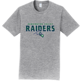 Kensington Valley Raiders Adult Fan Favorite Tee
