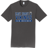 East Coast Vikings (Mens) Adult Fan Favorite Tee