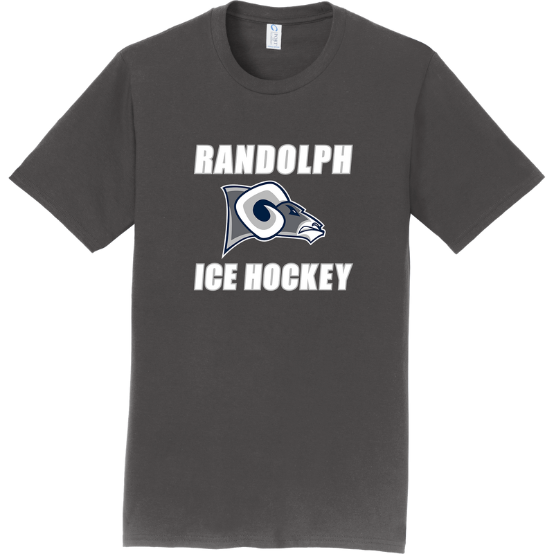 Randolph Recreation Adult Fan Favorite Tee