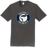 FRC Freehold Colonials Adult Fan Favorite Tee