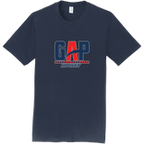 GAP Hockey Adult Fan Favorite Tee