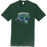 Kensington Valley Raiders Adult Fan Favorite Tee