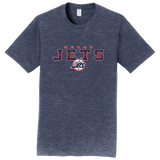 Metro Jets Adult Fan Favorite Tee