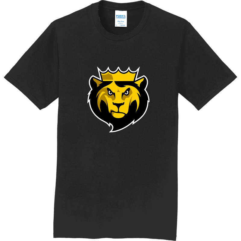 King's College Adult Fan Favorite Tee