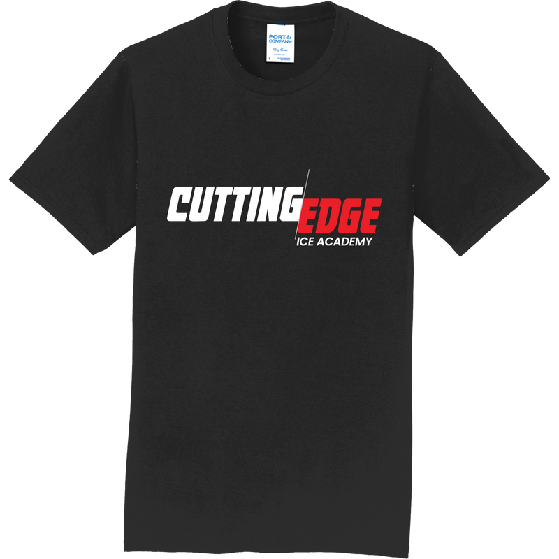 Cutting Edge Adult Fan Favorite Tee