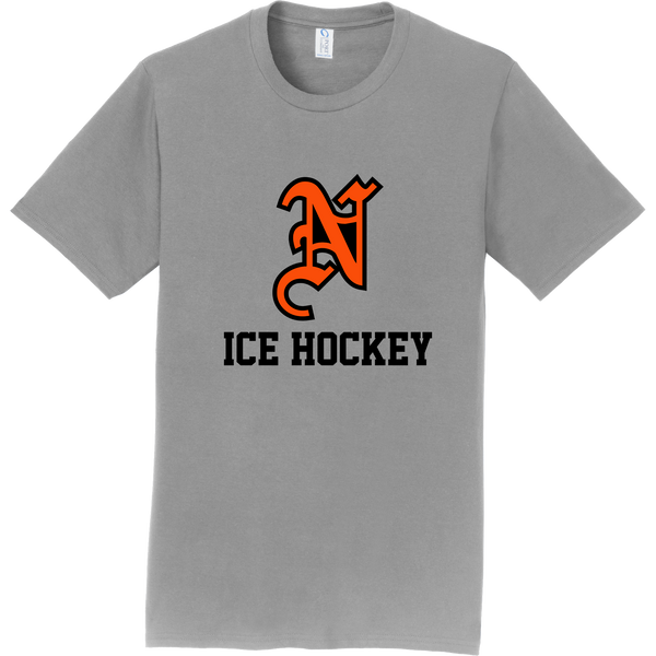 Midd North Hockey Adult Fan Favorite Tee