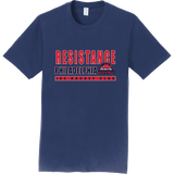 Philadelphia Resistance Adult Fan Favorite Tee